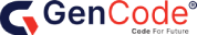 Gencode Sdn Bhd